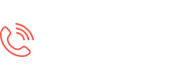 武漢通風(fēng)工程安裝公司電話(huà)